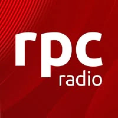 RPC Radio