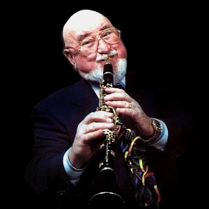 Dixieland / New Orleans / Traditional / Hot Jazz - Radio Caprice
