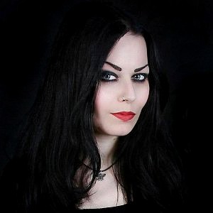 Gothic Death Metal - Radio Caprice
