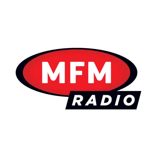 MFM Russia