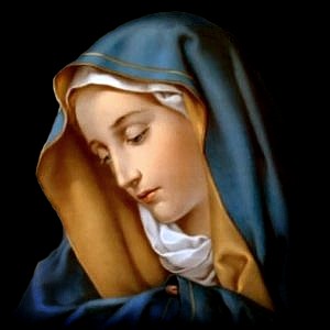 Christian Sacred Music - Radio Caprice
