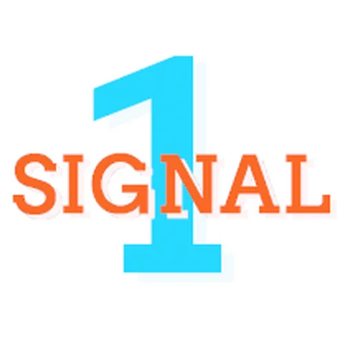 Signal1