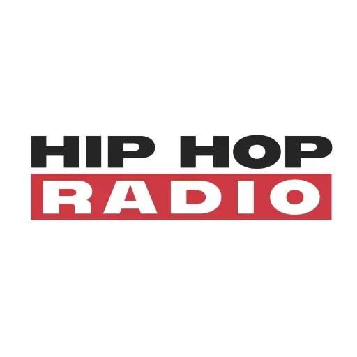 Hip Hop Radio