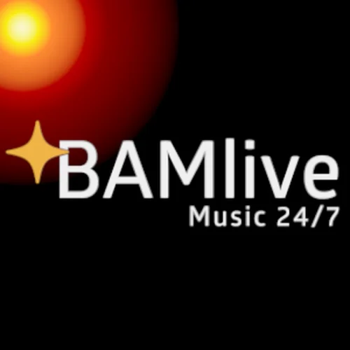 Bamlive