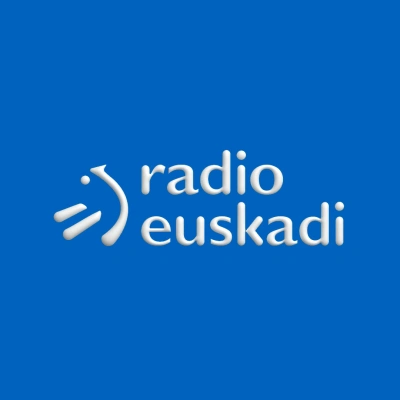 EiTB Radio Euskadi