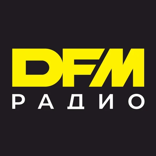 DFM - 101,2 FM