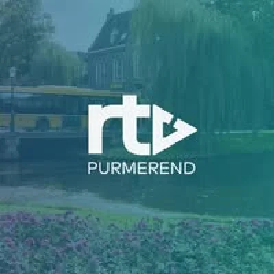 Radio Purmerend 104.9 FM