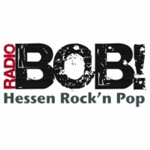 Radio Bob!