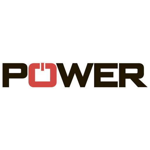 Power HIT Radio