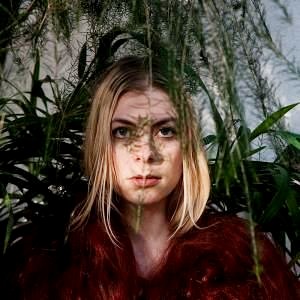 Psychedelic Folk - Radio Caprice