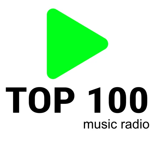 TOP 100