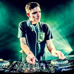 Liquid Funk / Intelligent / Atmospheric Drum'n'bass - Radio Caprice