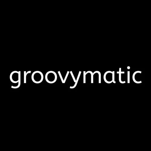 Groovymatic