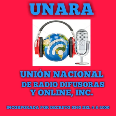 Radio Ondas del Tiempo