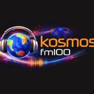 Kosmos 100.0 FM