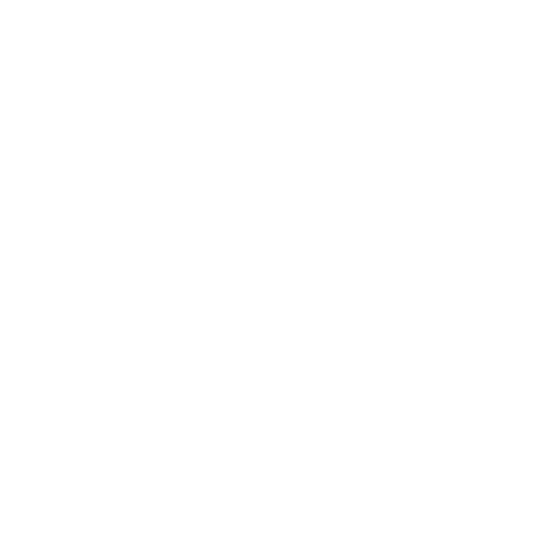 Radio Record - Neurofunk