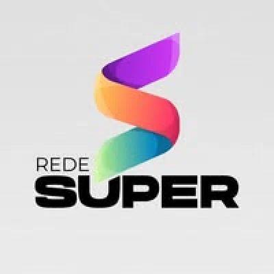 Rede Super FM