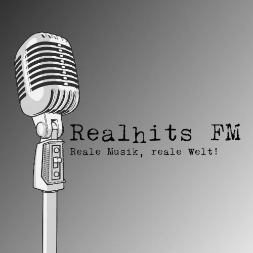Realhitsfm