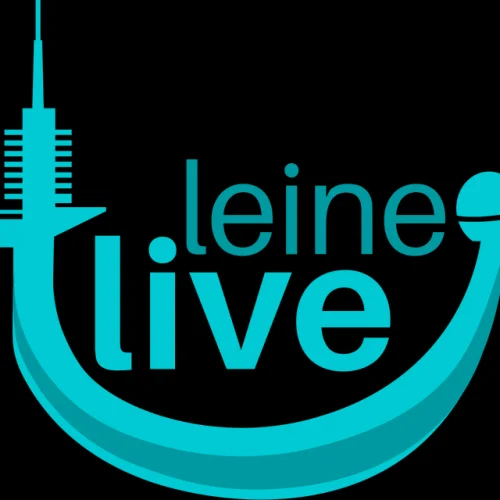 Leinelive