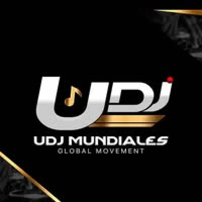 Udjmundiales radio