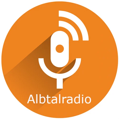 Albtalradio