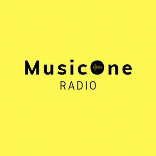 Musicone