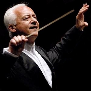 Classical Symphonic Music - Radio Caprice