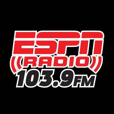 ESPN 103.9 FM / 1490 AM