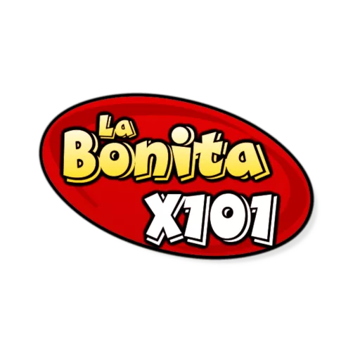 La Bonita X101