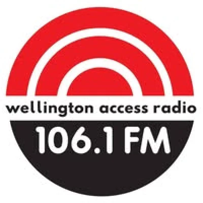 Wellington Access Radio 783