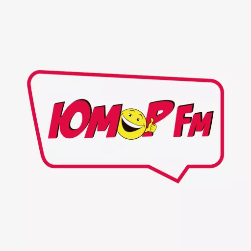 Юмор FM Беларусь