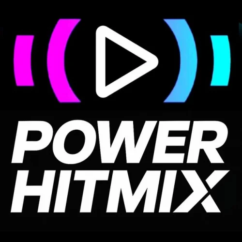 Powerhitmix
