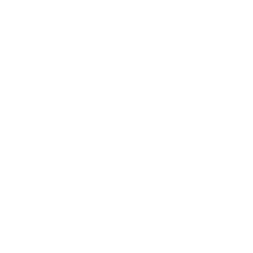 Radio Record - Нафталин FM
