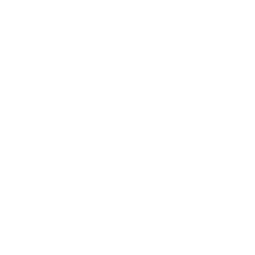 Radio Record - Tropical