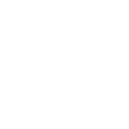 Radio Record - Nejtrino & Baur