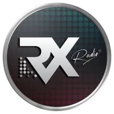 RX Radio