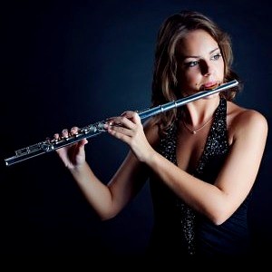 Flute - Radio Caprice