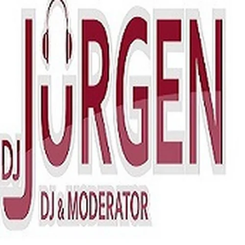 Dj Juergen