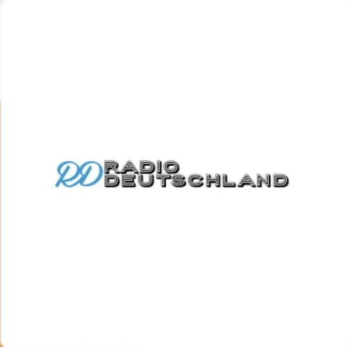 Radio Deutschland