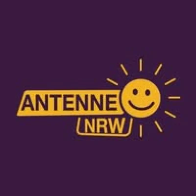 ANTENNE NRW 80er Hits