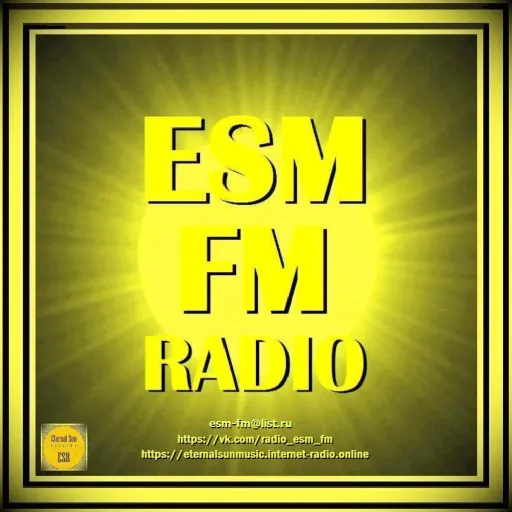 Radio ESM-FM