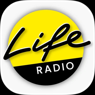 Life Radio Alternative