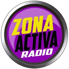 Radio Zona Activa