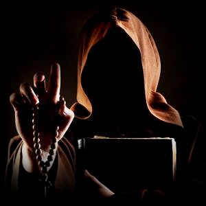 Chants / Gregorian Chants - Radio Caprice