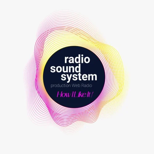 Radiosoundsystemproduction