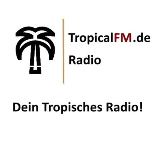 Tropicalfm Rap