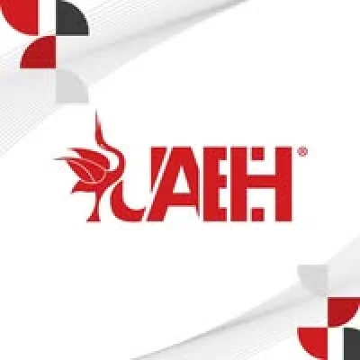 Radio UAEH Pachuca 99.7 FM