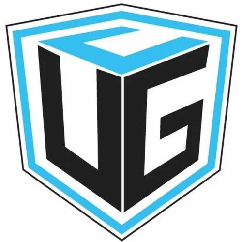 Privategaming Original