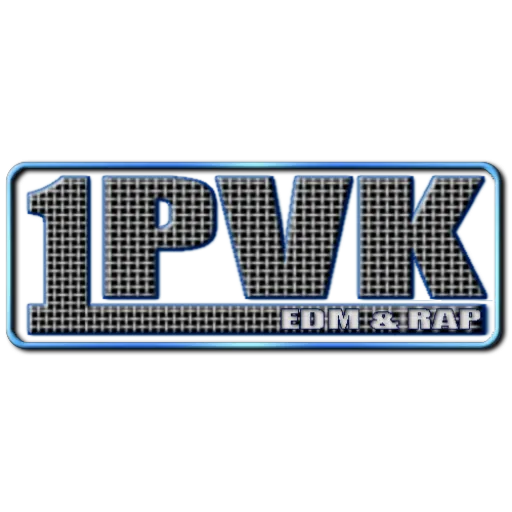1PVK RusRAP