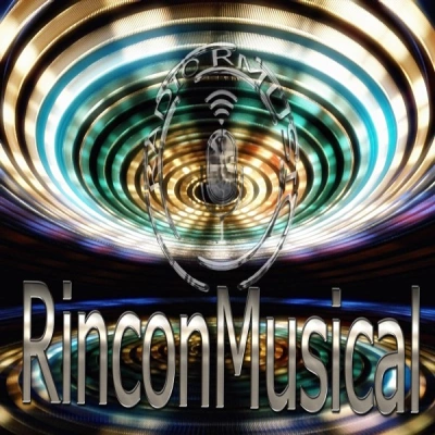 RinconMusical
